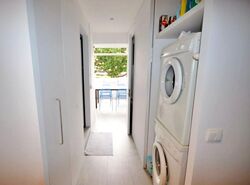Blk 104 Kembangan Gardens (Bedok), HDB Executive #445370651